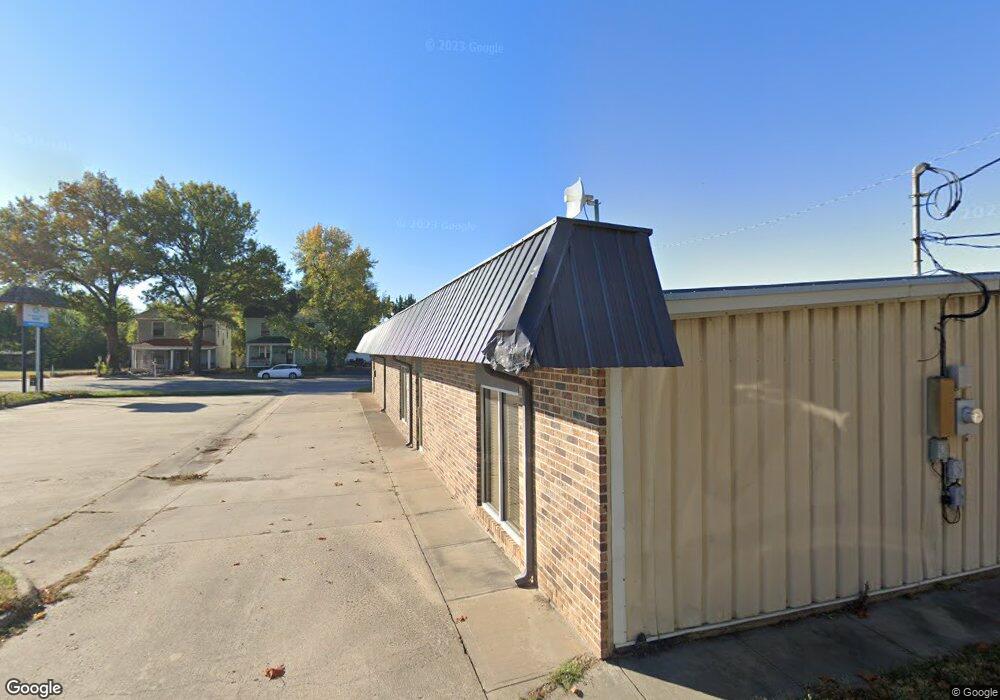 2323 Main St N A, Parsons, KS 67357 - photo 1