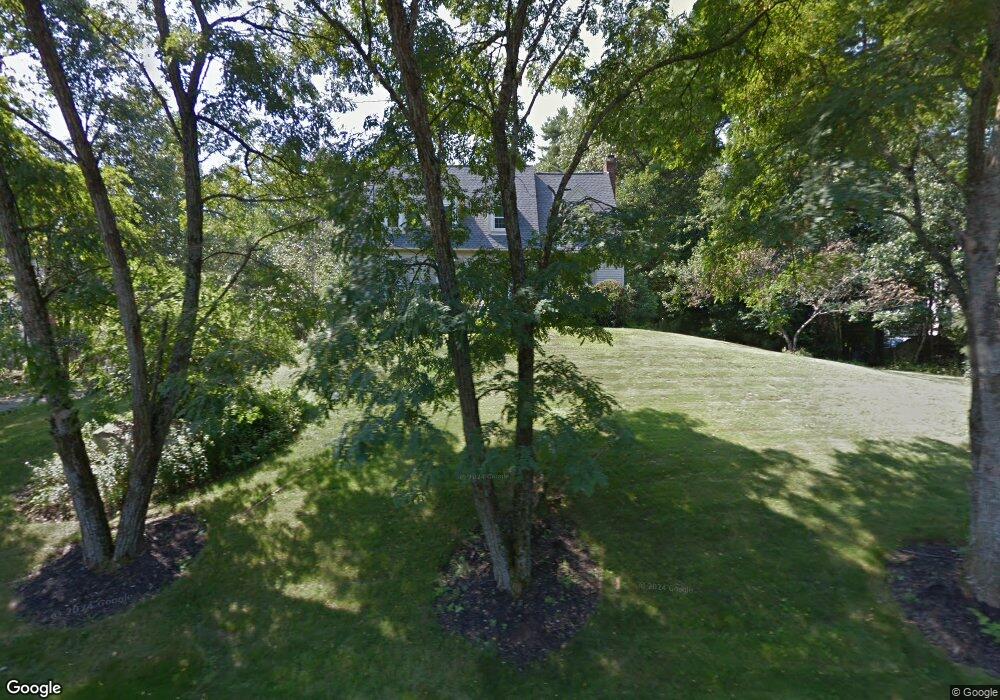 39 Rolling Ridge Rd, Londonderry, NH 03053 - photo 1