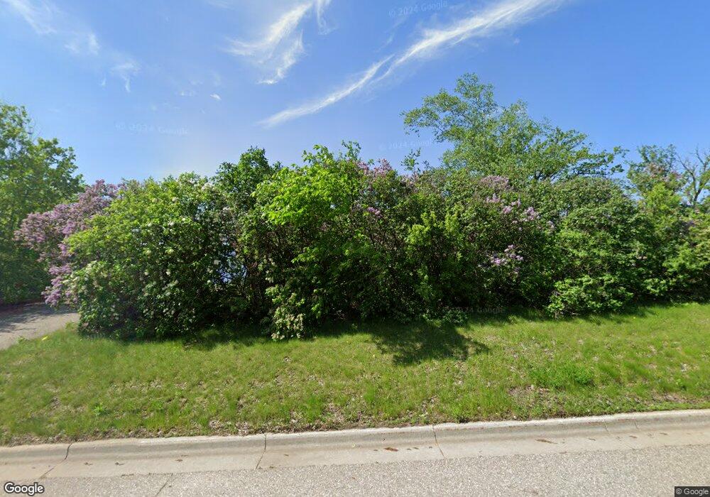 408 Carlos Darling Dr NW, Alexandria, MN 56308 - photo 1