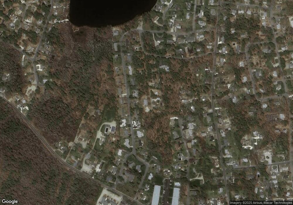 33 Canning Terrace, Dennis Port, MA 02639 - photo 1