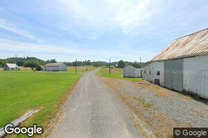 0 Newkirk Ln Unit 1302601, Brushcreek Township, OH 45660