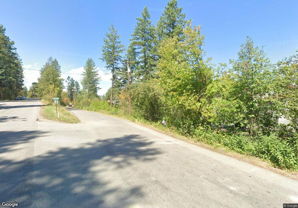 101 Bay Dr unit ECHO, Bigfork, MT 59911 - photo 1