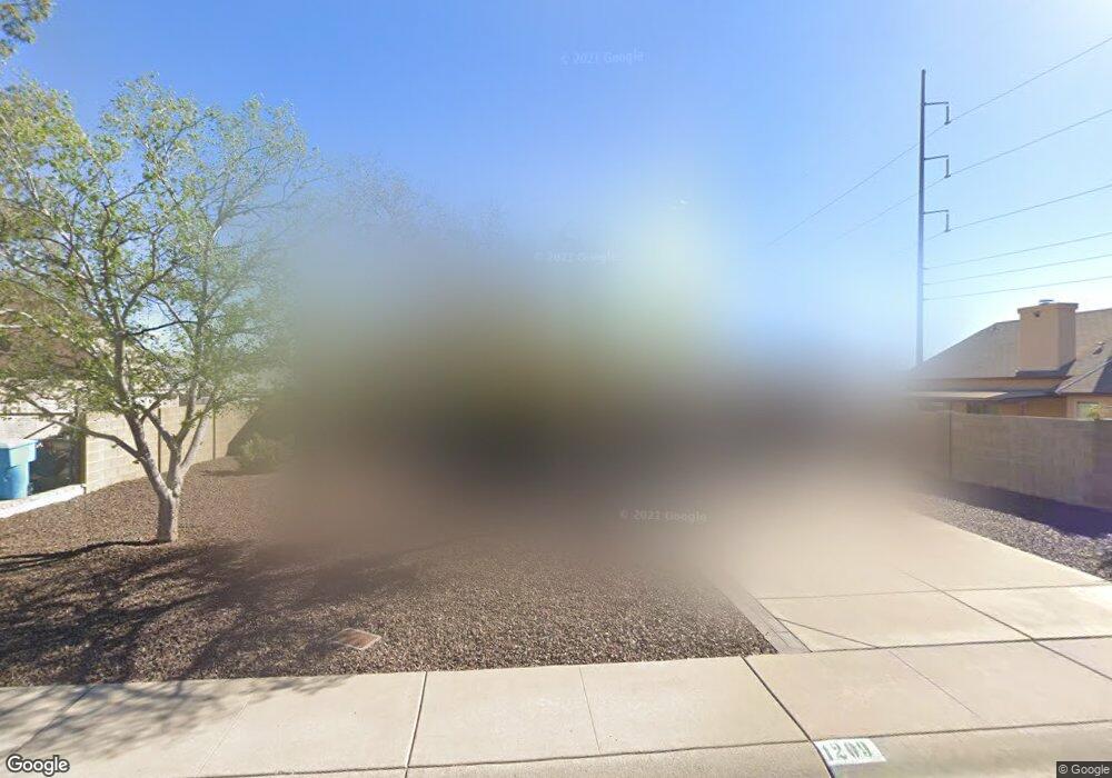 1209 E Topeka Dr, Phoenix, AZ 85024 - photo 1