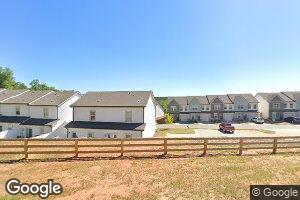 126 Magnolia Place, Homer, GA 30547