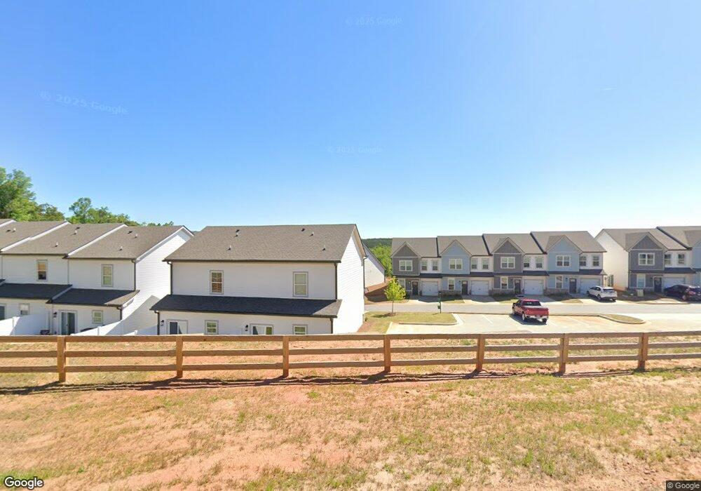 126 Magnolia Place, Homer, GA 30547 - photo 1