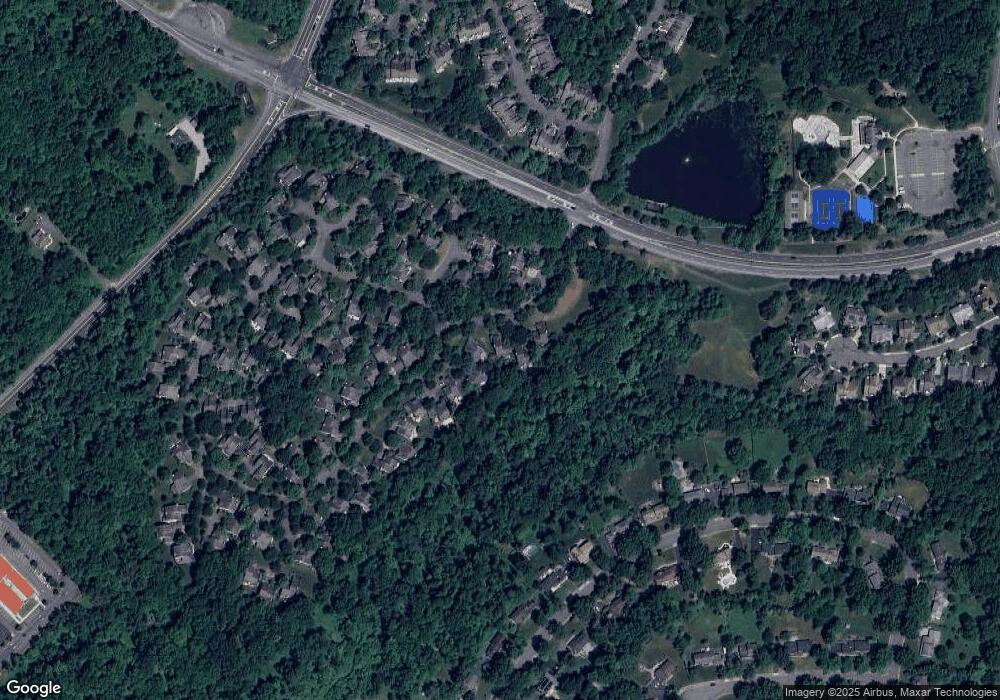 11 Braemer Dr, Princeton, NJ 08540 - photo 1