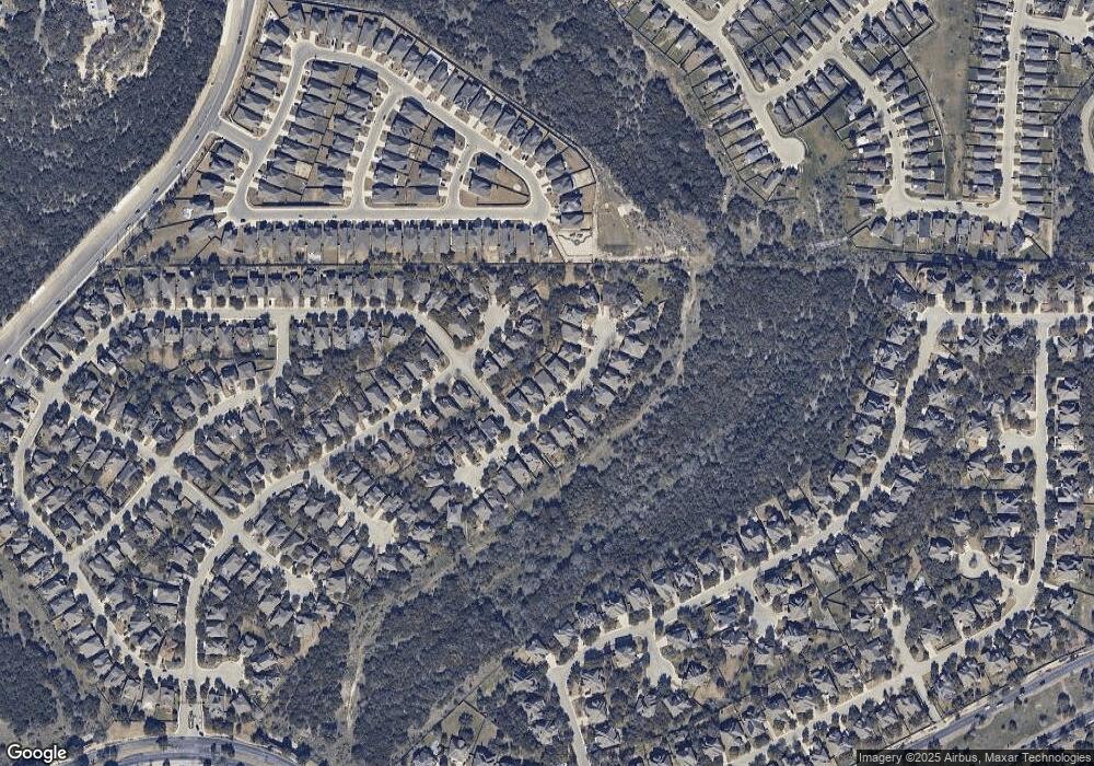 24111 Briarbrook Way, San Antonio, TX 78261 - photo 1