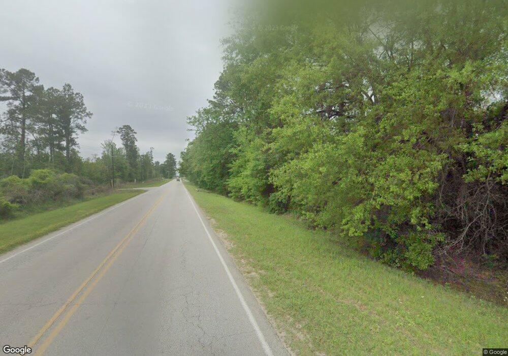 10221 Fostoria Rd, Cleveland, TX 77328 - photo 1