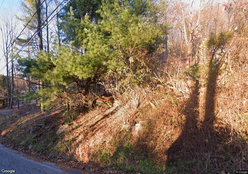 259 Ridge Ave, Dallas, PA 18612 - photo 1