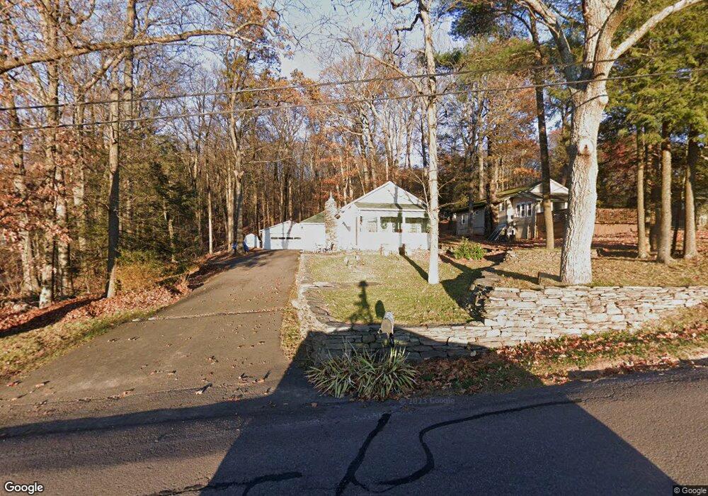 255 Ridge Ave, Dallas, PA 18612 - photo 1