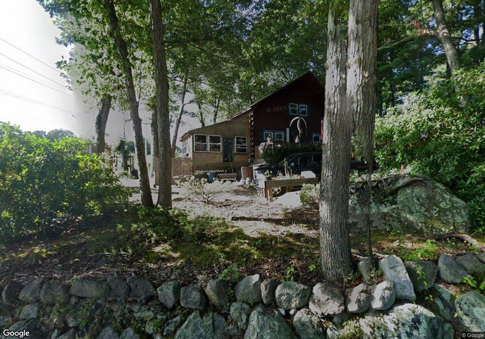 706 Central Ave, Johnston, RI 02919 - photo 1