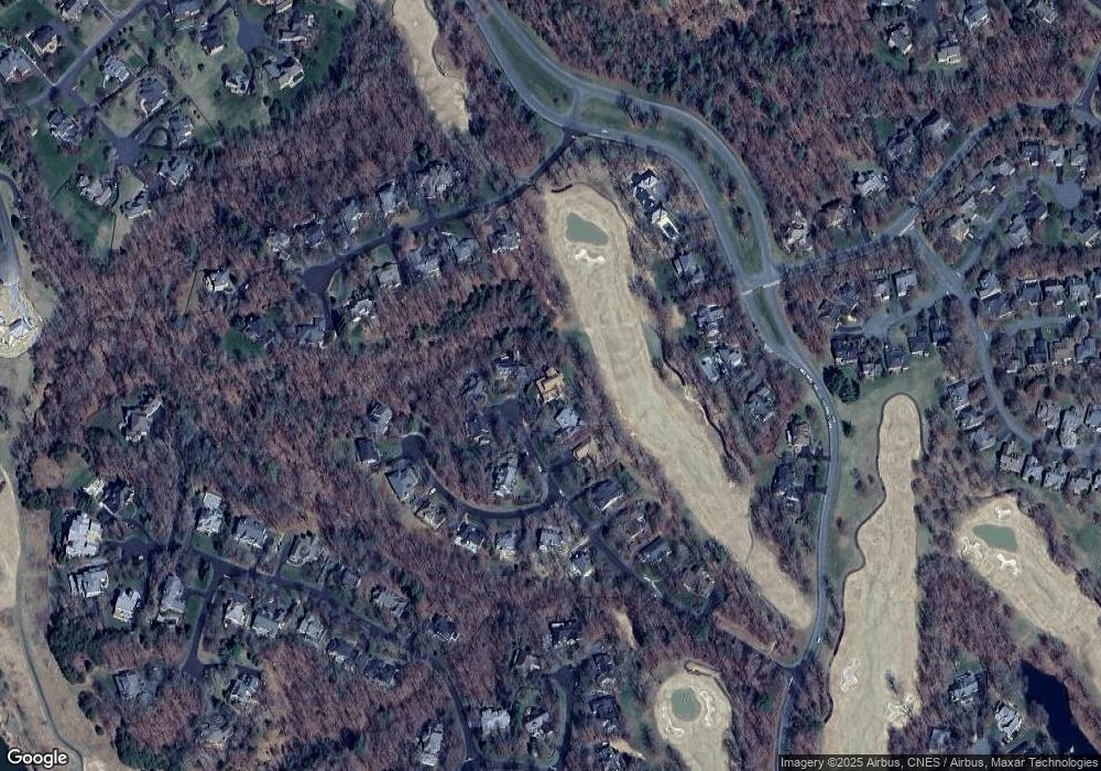 3226 Avebury Ln, Keswick, VA 22947 - photo 1