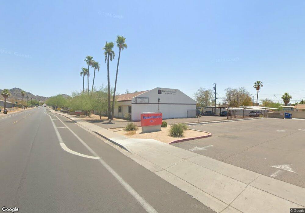 729 E Hatcher Rd, Phoenix, AZ 85020 - photo 1