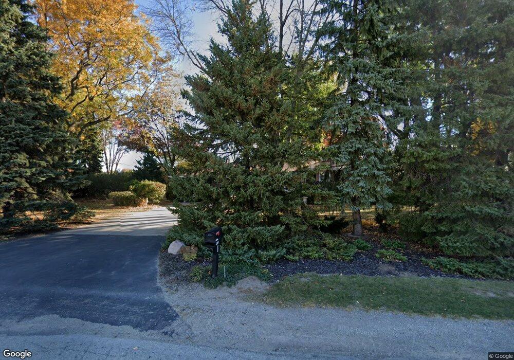 N228 Pinecrest Blvd, Appleton, WI 54915 - photo 1