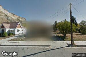 31 Bryner St, Helper, UT 84526
