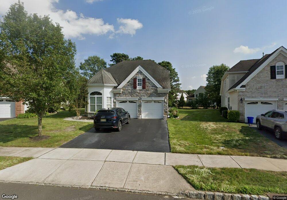 34 Vender Ln, Mays Landing, NJ 08330 - photo 1