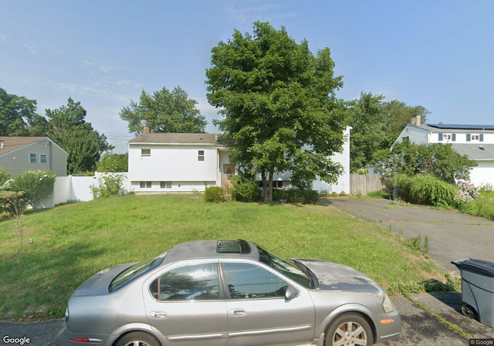 3106 Eagle Ave, Medford, NY 11763 - photo 1