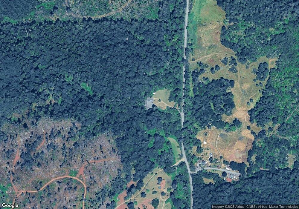 13300 SW Dupee Valley Rd, Sheridan, OR 97378 - photo 1