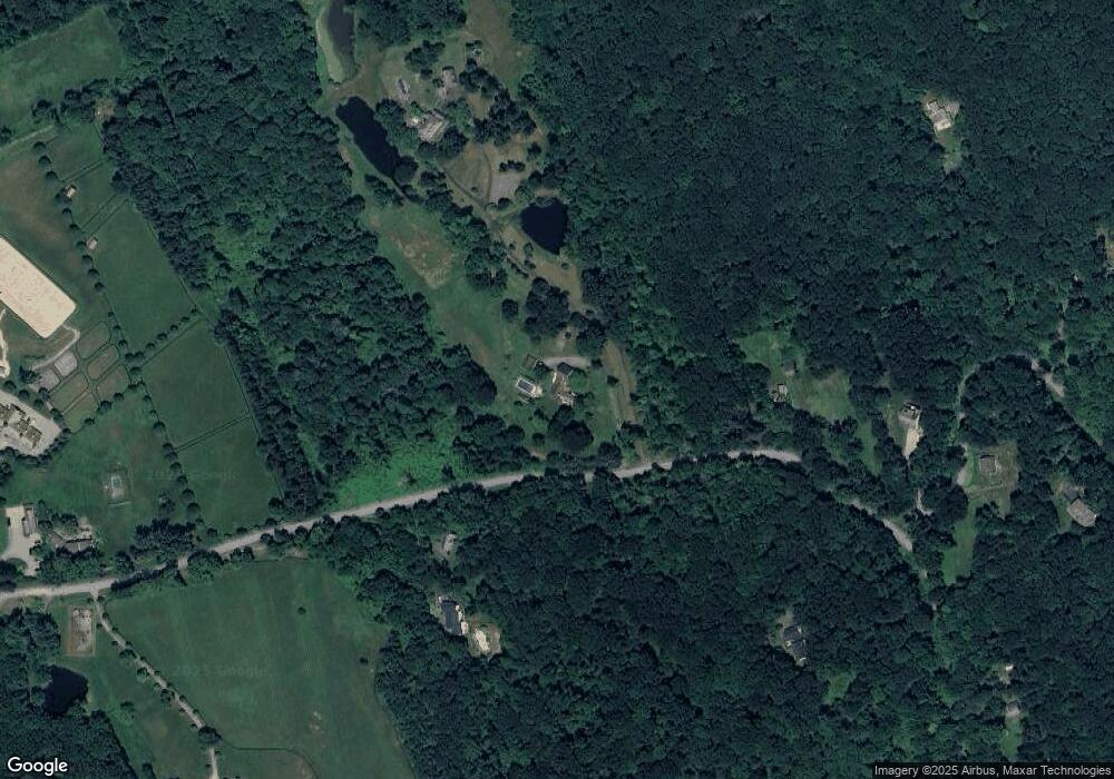 34 Briggs Hill Rd, Sherman, CT 06784 - photo 1