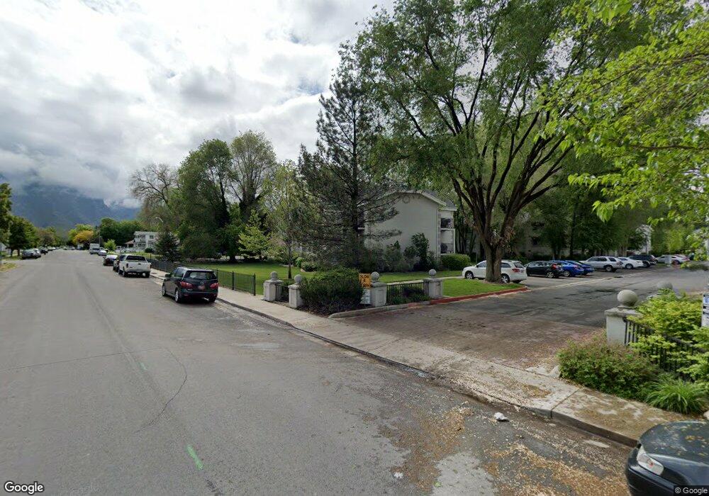 125 S 1050 W unit 63, Provo, UT 84601 - photo 1