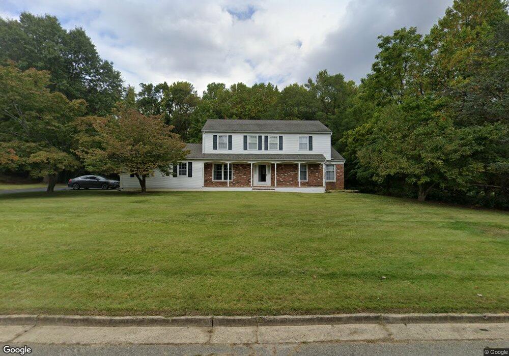20 Randall Rd, Holmdel, NJ 07733 - photo 1