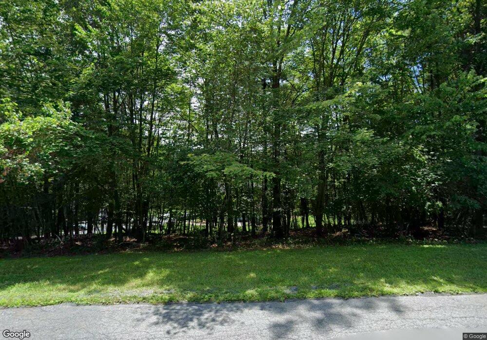 1540 Olympic Way, Effort, PA 18330 - photo 1