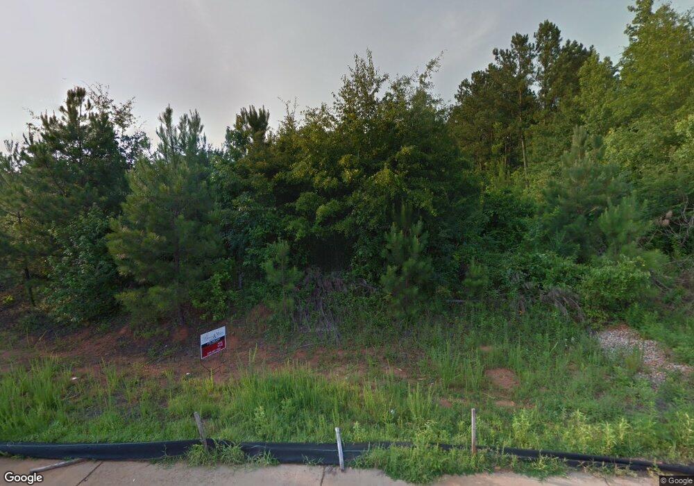 3405 Talking Creek Ct unit 90, Conyers, GA 30094 - photo 1