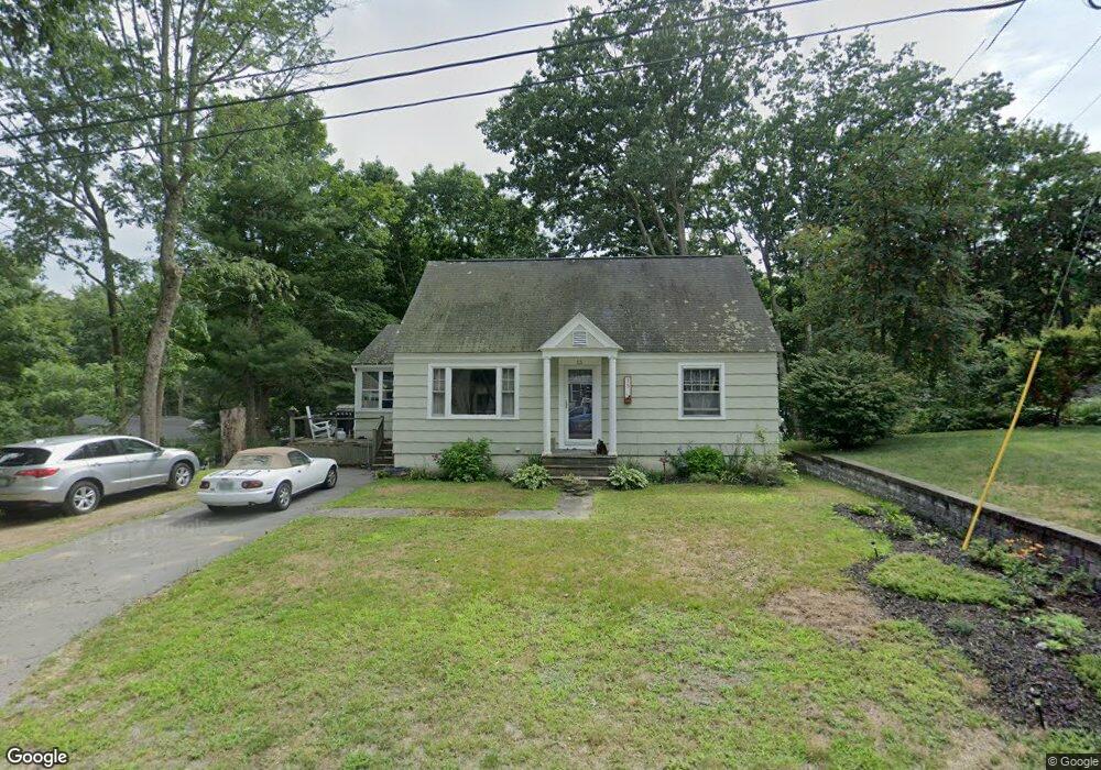 15 Cookman Ave, Old Orchard Beach, ME 04064 - photo 1