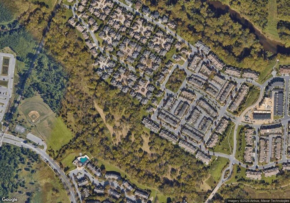 2647 Brook Valley Rd, Frederick, MD 21701 - photo 1