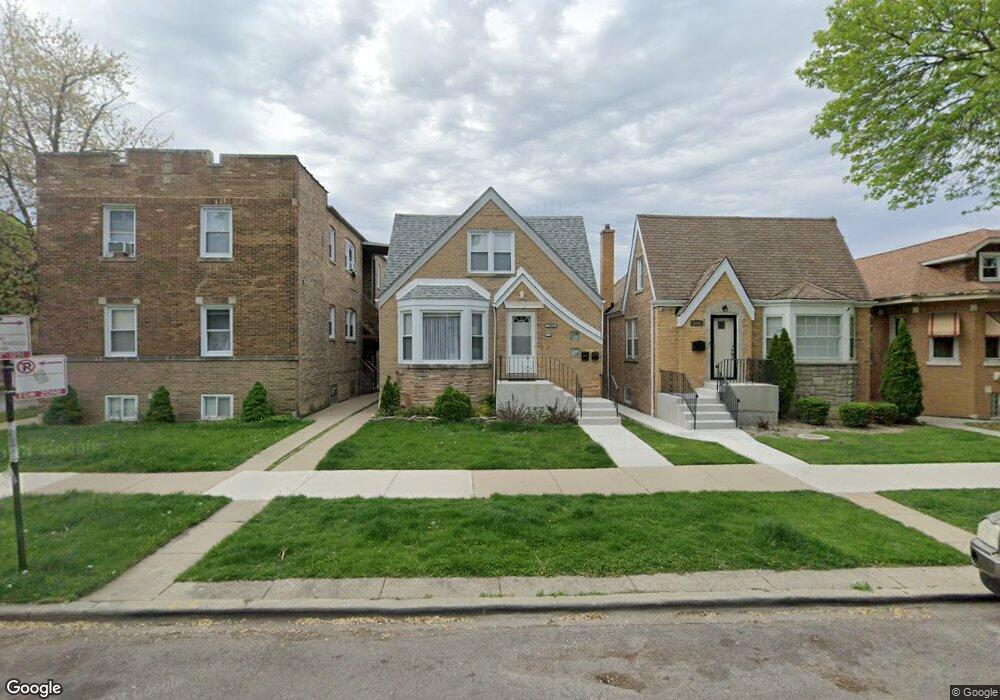 3004 N Lotus Ave, Chicago, IL 60641 - photo 1