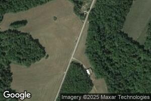 1695 Betty Gap Ridge Rd, Denniston, KY 40316