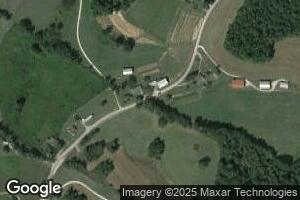 1610 Betty Gap Ridge Rd, Denniston, KY 40316