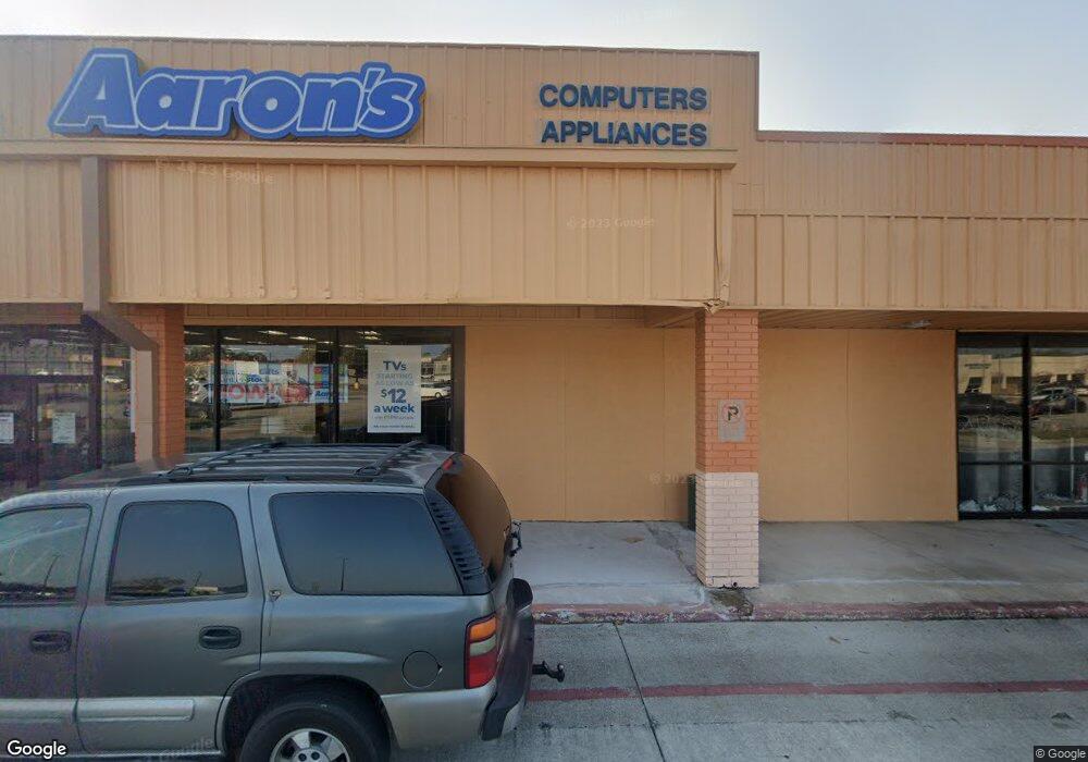 1226 Carnation St, Slidell, LA 70460 - photo 1