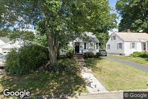 3 Ruth Place, Middlesex, NJ 08846
