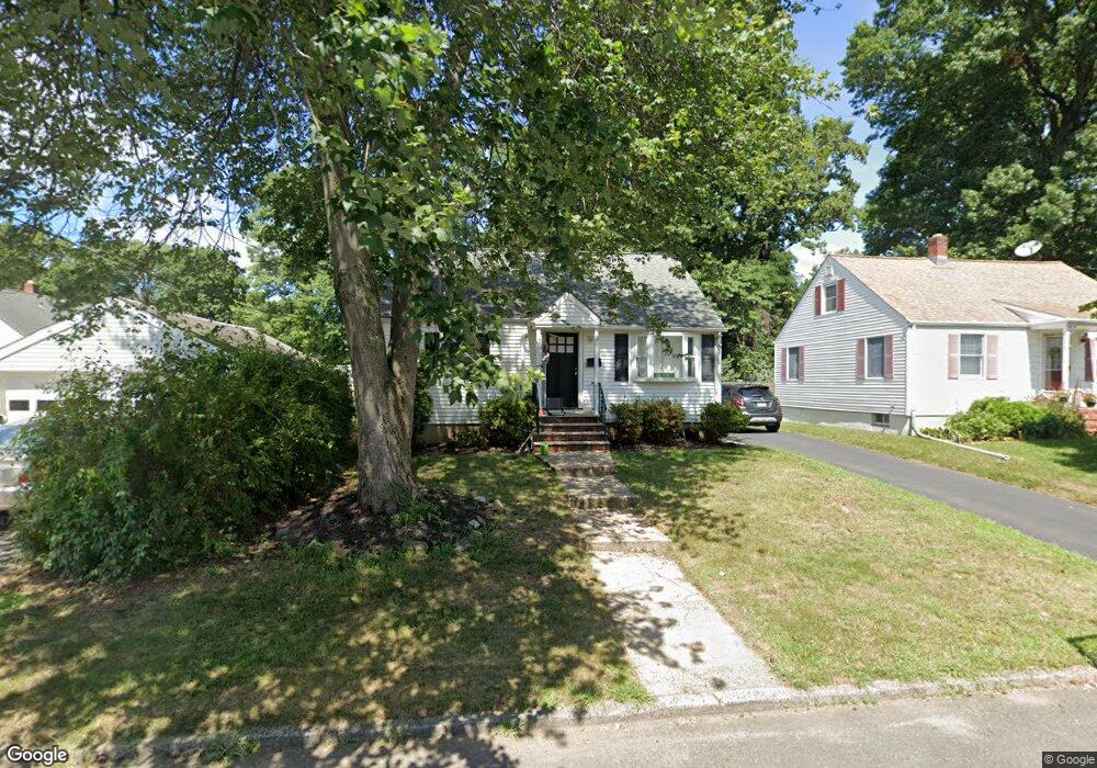 3 Ruth Place, Middlesex, NJ 08846 - photo 1