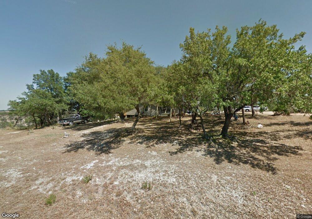 9415 Sisk Ln, Dripping Springs, TX 78620 - photo 1