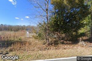 1686 Lyman Rd, Chinquapin, NC 28521