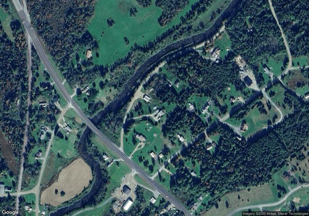 14 Couture Rd, Jefferson, NH 03583 - photo 1