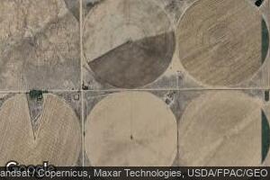 TBD County Rd L, San Luis, CO 81152