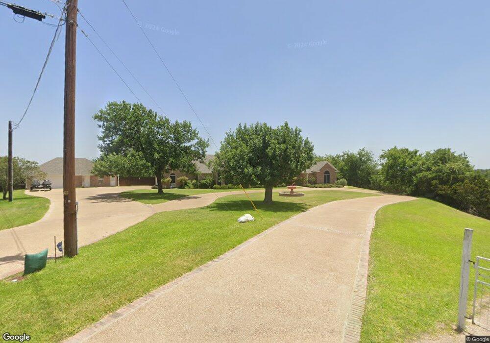 2912 Post Office Rd, Copperas Cove, TX 76522 - photo 1