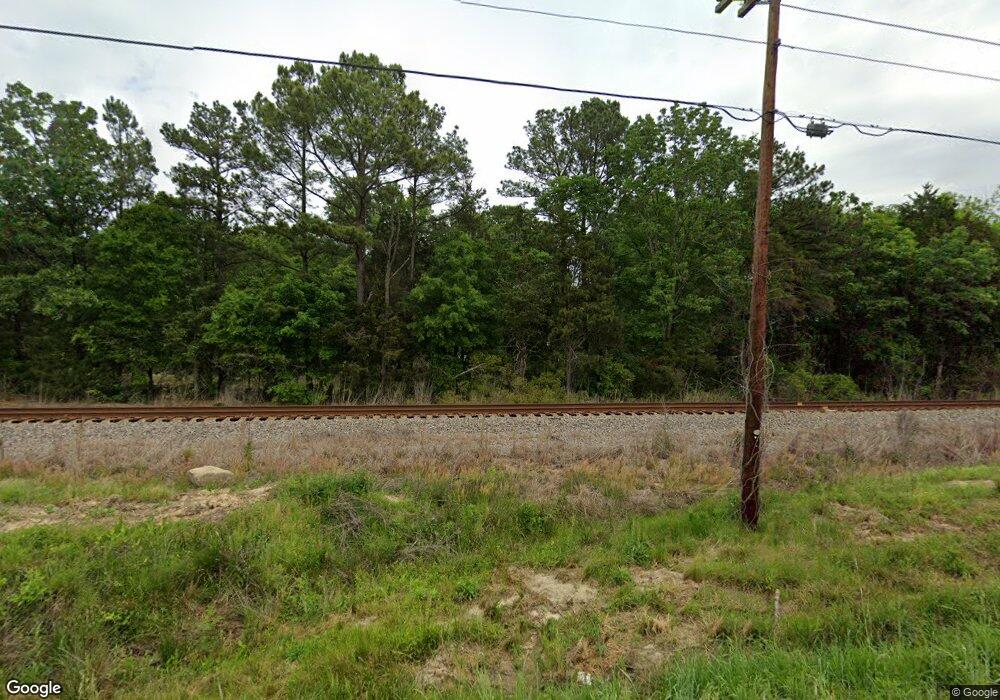 273 Sid Bickley Rd, Chapin, SC 29036 - photo 1