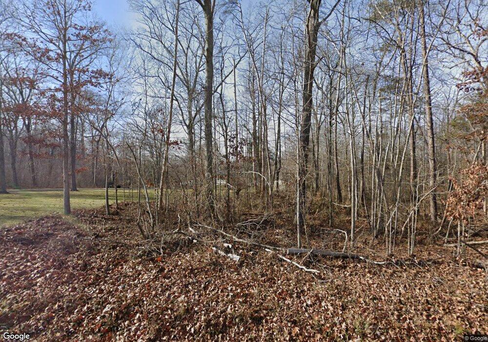 1100 Old Bridge Rd, Amissville, VA 20106 - photo 1