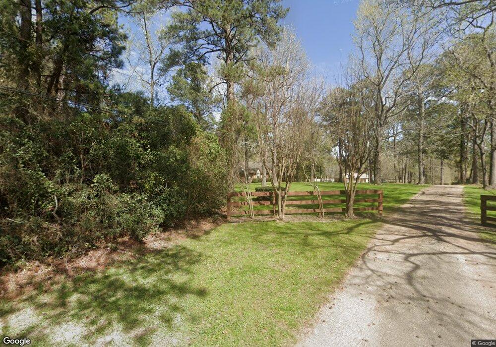 17618 Windward Ln, Magnolia, TX 77354 - photo 1