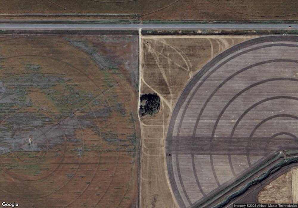 8780 U S 30, North Platte, NE 69101 - photo 1