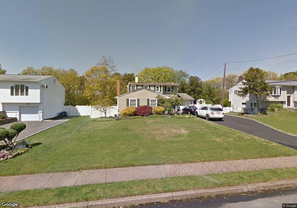 52 Skylark Dr, Holtsville, NY 11742 - photo 1