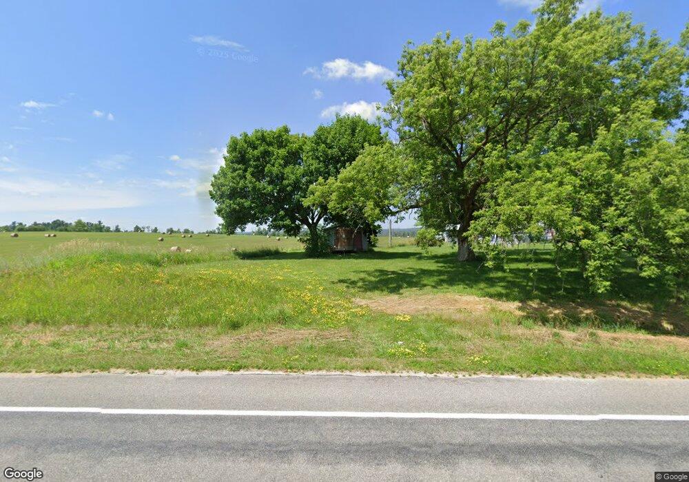 1142 W State Rd, West Branch, MI 48661 - photo 1