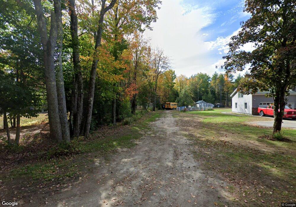 394 Flag Pond Rd, Saco, ME 04072 - photo 1