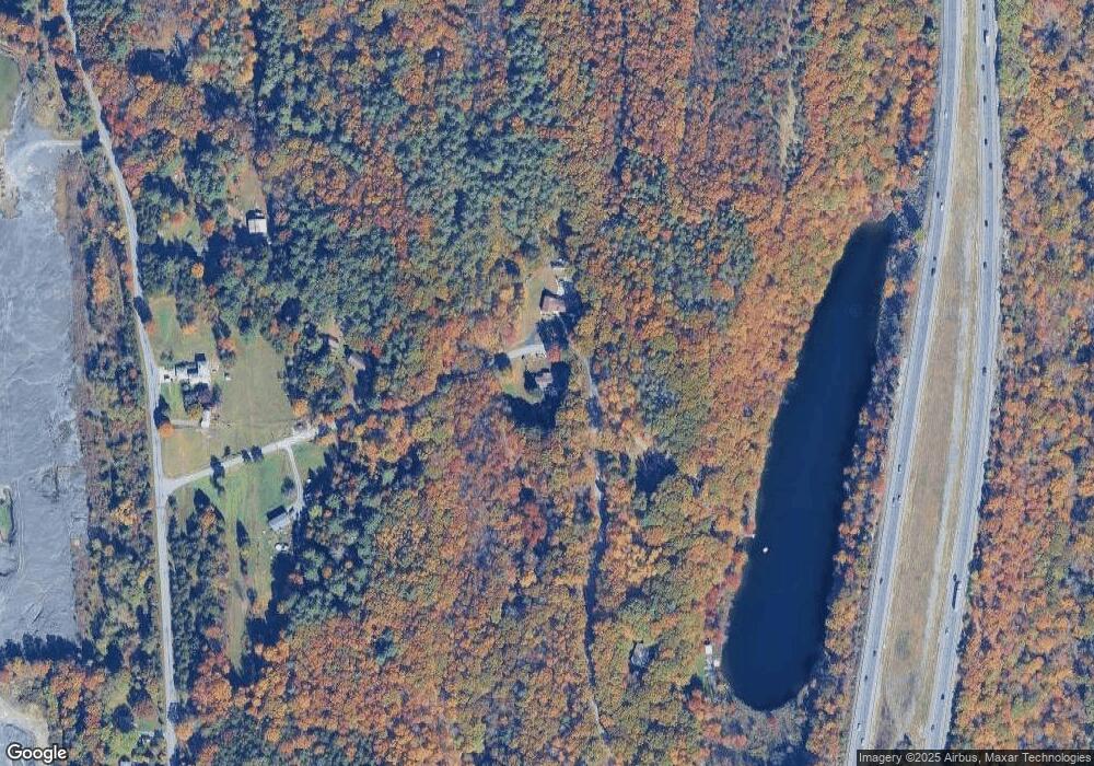 42 Black Lake Rd, Catskill, NY 12414 - photo 1