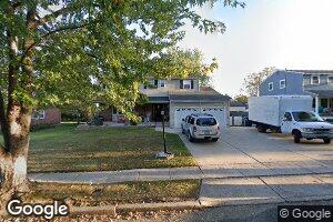 102 Patricia Ave, Delran, NJ 08075