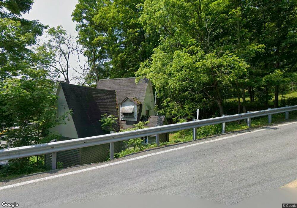 103 Orchard Trail, Dingmans Ferry, PA 18328 - photo 1